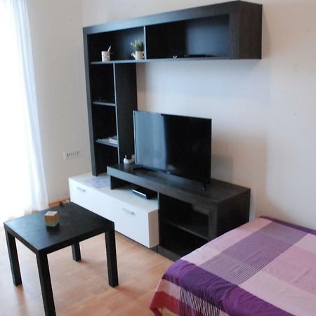 Apartmani Radin Rosini Екстериор снимка