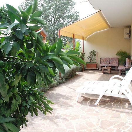 Apartmani Radin Rosini Екстериор снимка