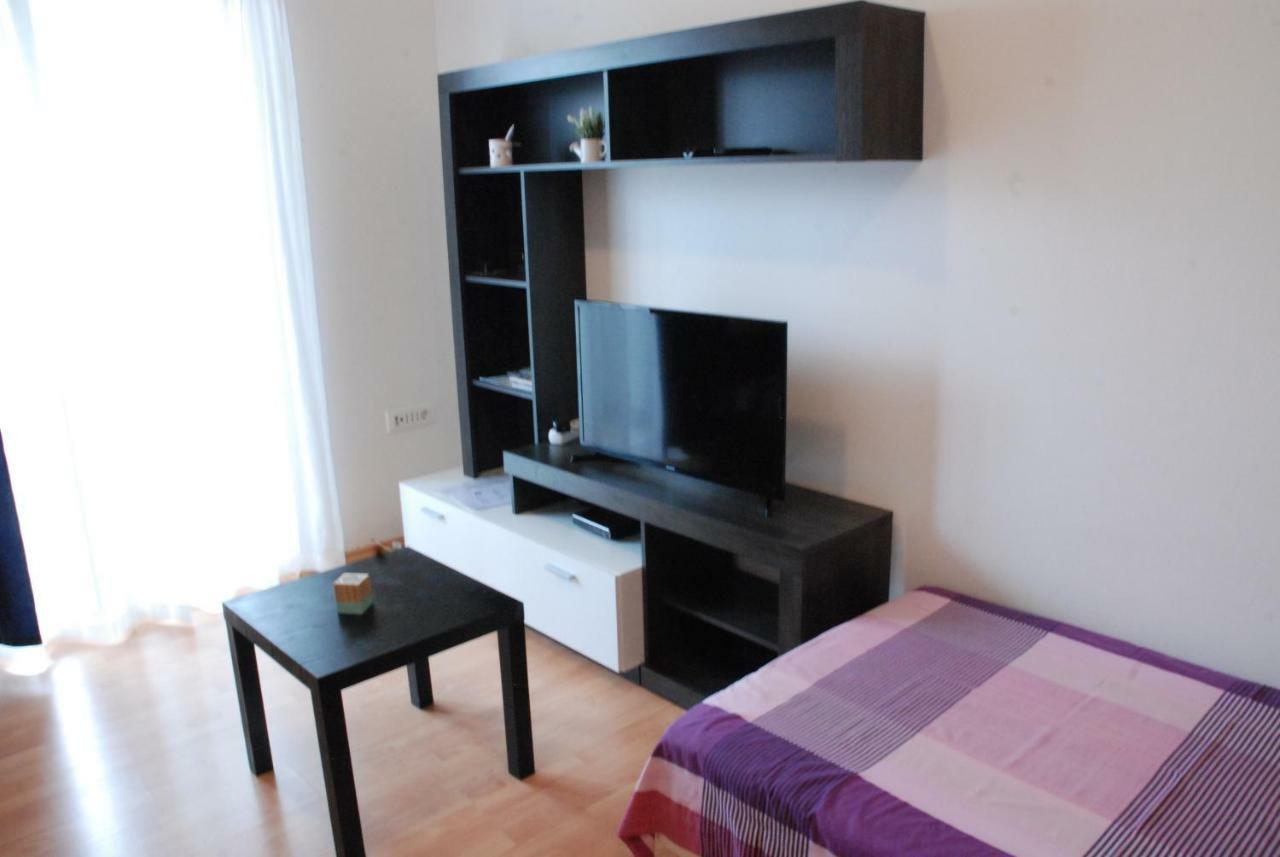 Apartmani Radin Rosini Екстериор снимка